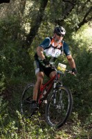 Fotos de Ruben DiazM