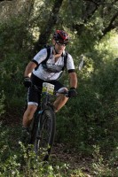 Fotos de Ruben DiazM