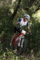 Fotos de Ruben DiazM