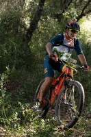 Fotos de Ruben DiazM