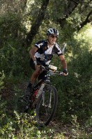 Fotos de Ruben DiazM