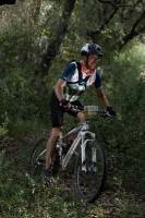 Fotos de Ruben DiazM