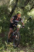 Fotos de Ruben DiazM