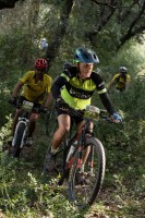 Fotos de Ruben DiazM