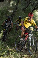 Fotos de Ruben DiazM