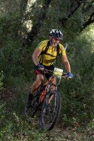 Fotos de Ruben DiazM