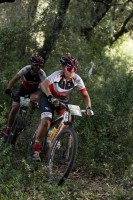 Fotos de Ruben DiazM