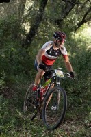 Fotos de Ruben DiazM