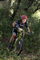 Fotos de Ruben DiazM