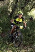 Fotos de Ruben DiazM