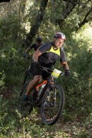 Fotos de Ruben DiazM