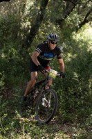Fotos de Ruben DiazM