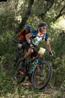Fotos de Ruben DiazM