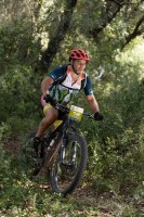 Fotos de Ruben DiazM
