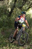 Fotos de Ruben DiazM
