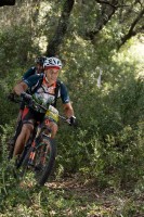 Fotos de Ruben DiazM