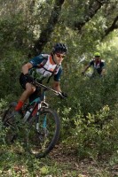 Fotos de Ruben DiazM