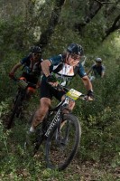 Fotos de Ruben DiazM