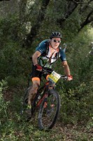 Fotos de Ruben DiazM