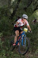 Fotos de Ruben DiazM