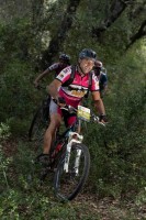 Fotos de Ruben DiazM