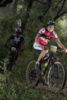 Fotos de Ruben DiazM