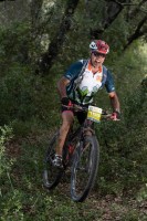 Fotos de Ruben DiazM