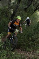 Fotos de Ruben DiazM