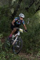Fotos de Ruben DiazM