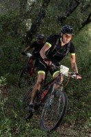 Fotos de Ruben DiazM