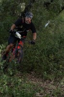 Fotos de Ruben DiazM