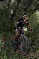 Fotos de Ruben DiazM