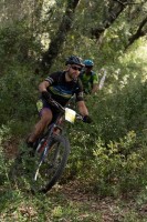 Fotos de Ruben DiazM