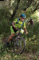 Fotos de Ruben DiazM