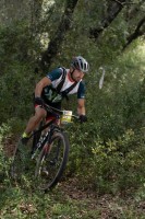Fotos de Ruben DiazM