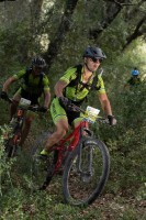 Fotos de Ruben DiazM