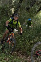 Fotos de Ruben DiazM