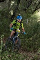 Fotos de Ruben DiazM