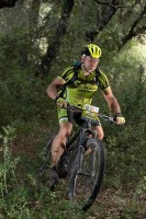 Fotos de Ruben DiazM