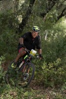 Fotos de Ruben DiazM