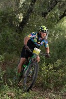 Fotos de Ruben DiazM