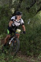 Fotos de Ruben DiazM