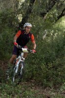 Fotos de Ruben DiazM
