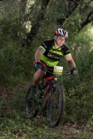 Fotos de Ruben DiazM