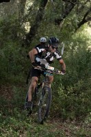 Fotos de Ruben DiazM