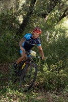 Fotos de Ruben DiazM
