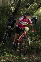 Fotos de Ruben DiazM