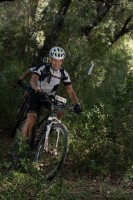 Fotos de Ruben DiazM
