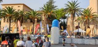 Etapa de ciutadella, fotos Joan Bagur