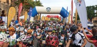 Etapa de ciutadella, fotos Joan Bagur